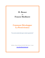 Comment_developper_la_perseverance.pdf